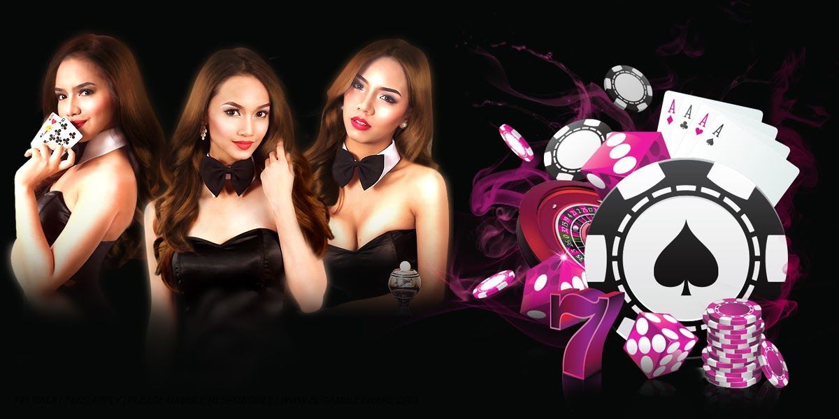 Slot Java Welcome Bonus
