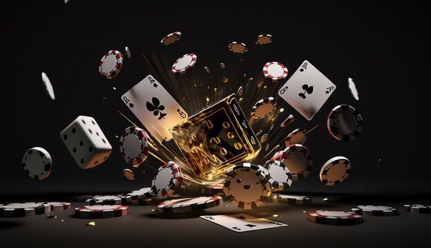 Slot Java Welcome Bonus