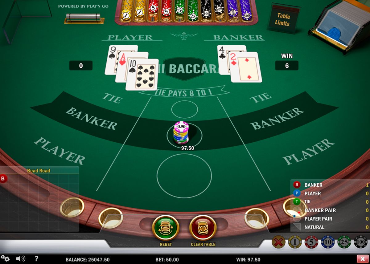 Slot Java Welcome Bonus
