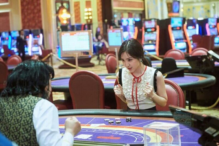 Slot Java Welcome Bonus