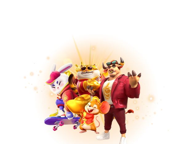 Slot Java Live Casino