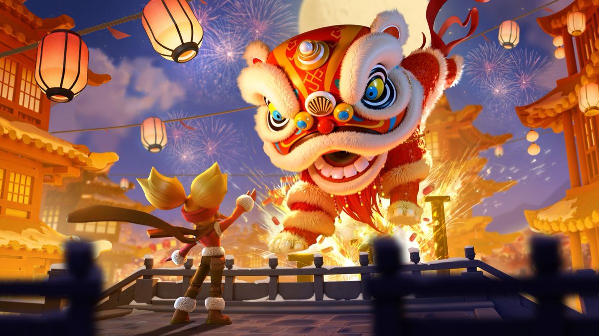 Slot Java Live Betting