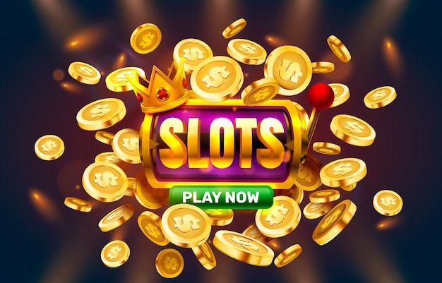 Slot Java Welcome Bonus