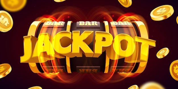 Slot Java پاکستان ریئل منی گیمز